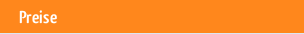 preise